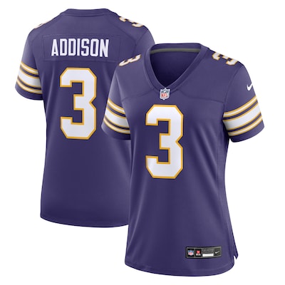 Minnesota Vikings Women Jerseys 2025-10-20-041
